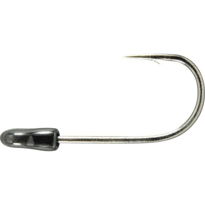 tackleshop202606031943062426859