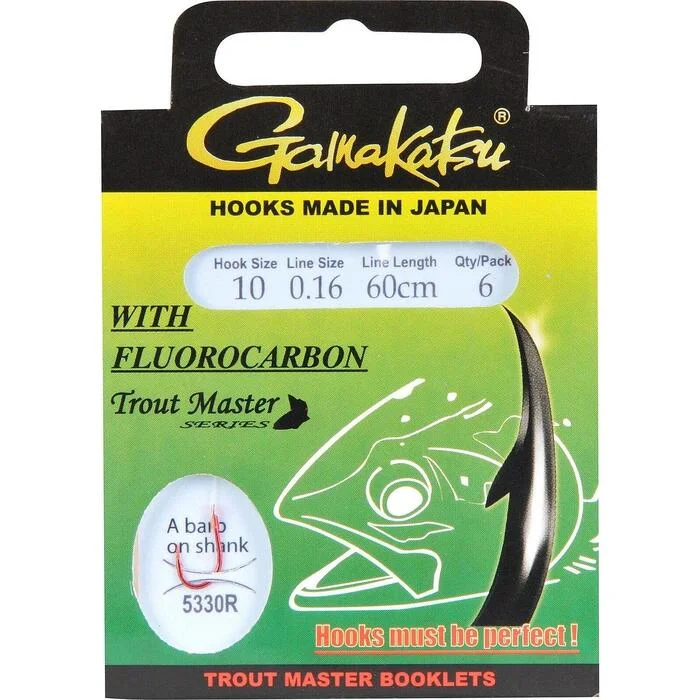 tackleshop202606031943072426872