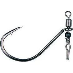 tackleshop202606031943082426888