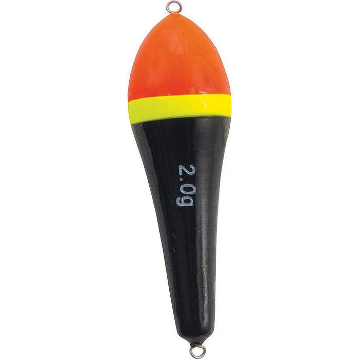 tackleshop202606031943162427005