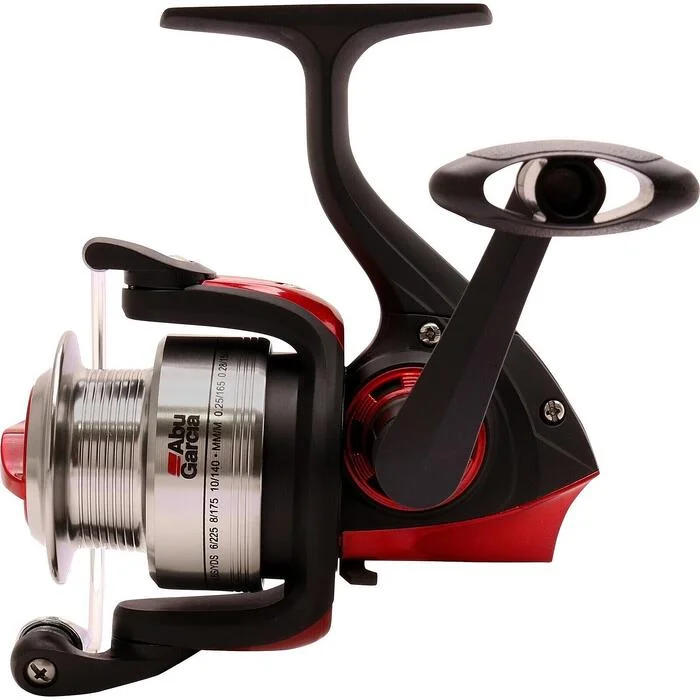 tackleshop202606031943412427395
