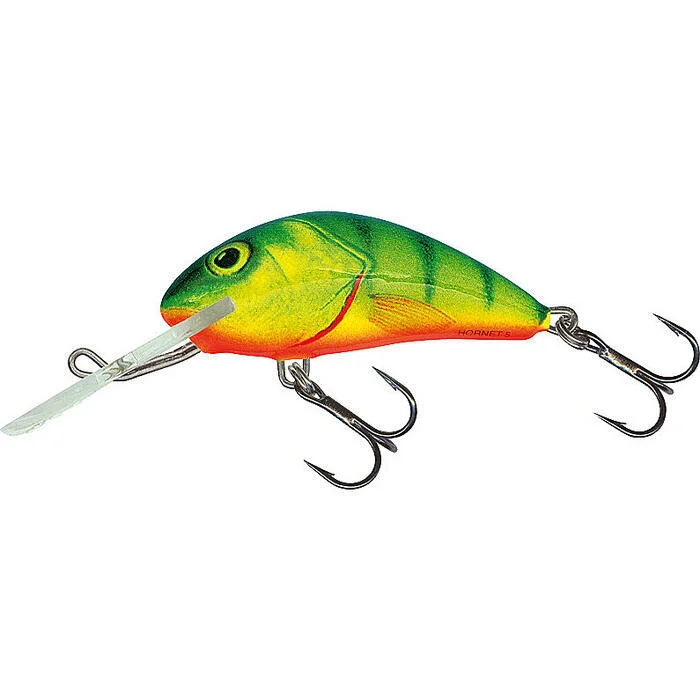 tackleshop202606031944082427812