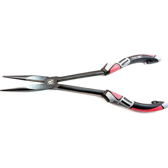 tackleshop202606031944262428068