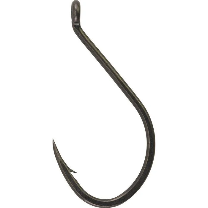 tackleshop202606031944422428304