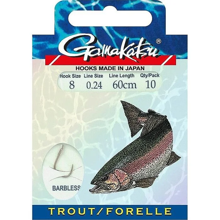 tackleshop202606031944452428353