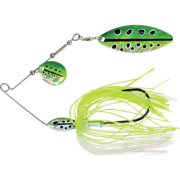 tackleshop202606031945212428894