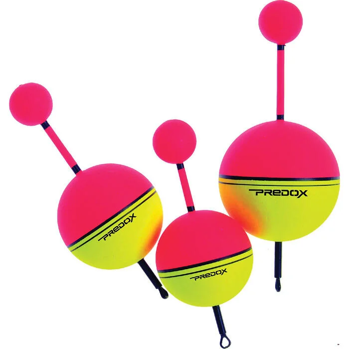 tackleshop202606031945222428904