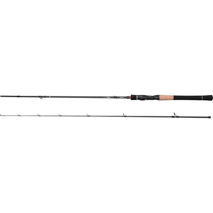 tackleshop202606031945382429147