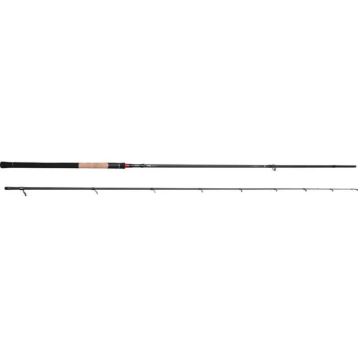 tackleshop202606031945412429193