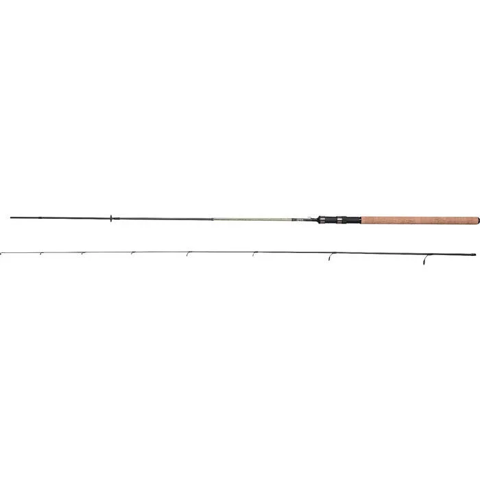 tackleshop202606031946042429516