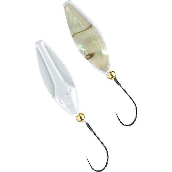 tackleshop202606031946072429567