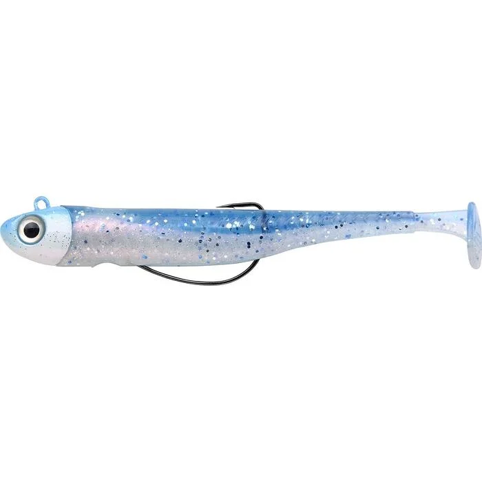 tackleshop202606031946122429639