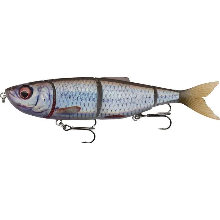 tackleshop202606031946232429804