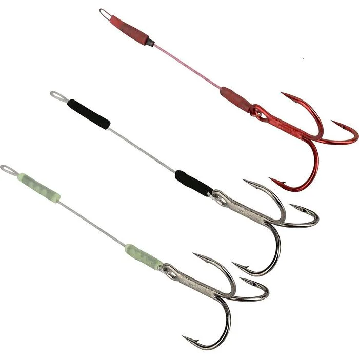 tackleshop202606031946352429974