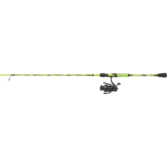 tackleshop202606031946572430312