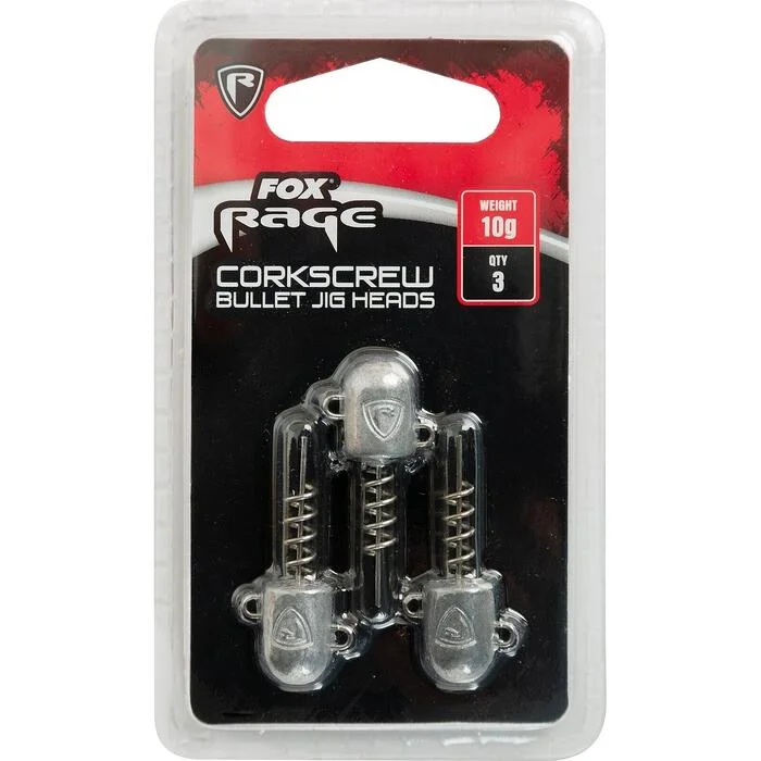tackleshop202606031947042430407