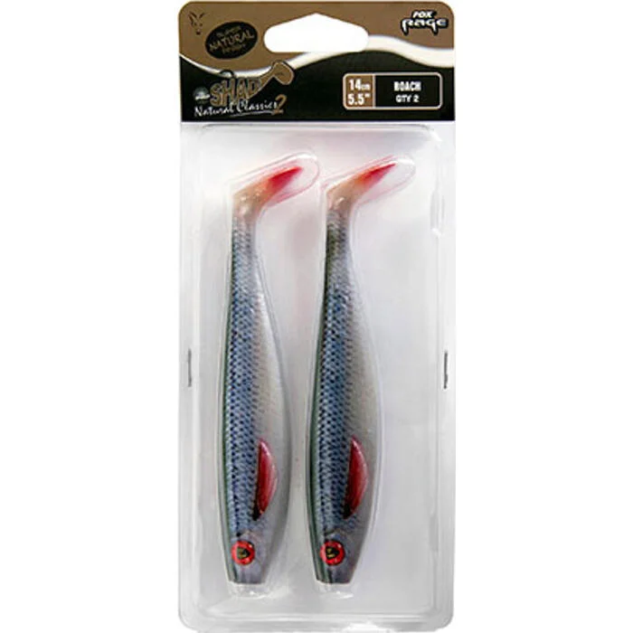 tackleshop202606031947052430433