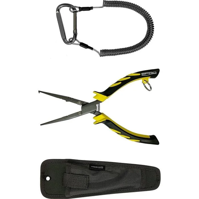 tackleshop202606031947302430780