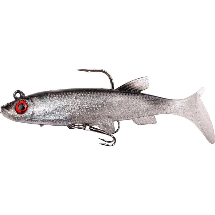 tackleshop202606031947322430812