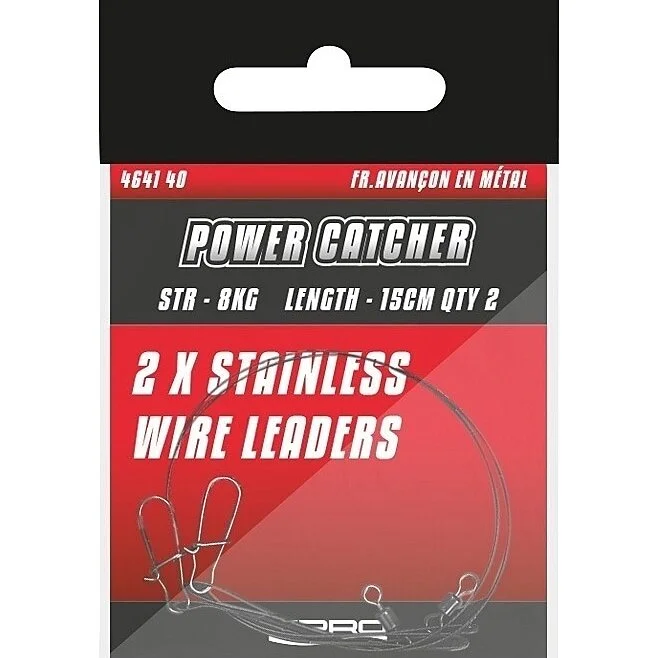 tackleshop202606031947362430870