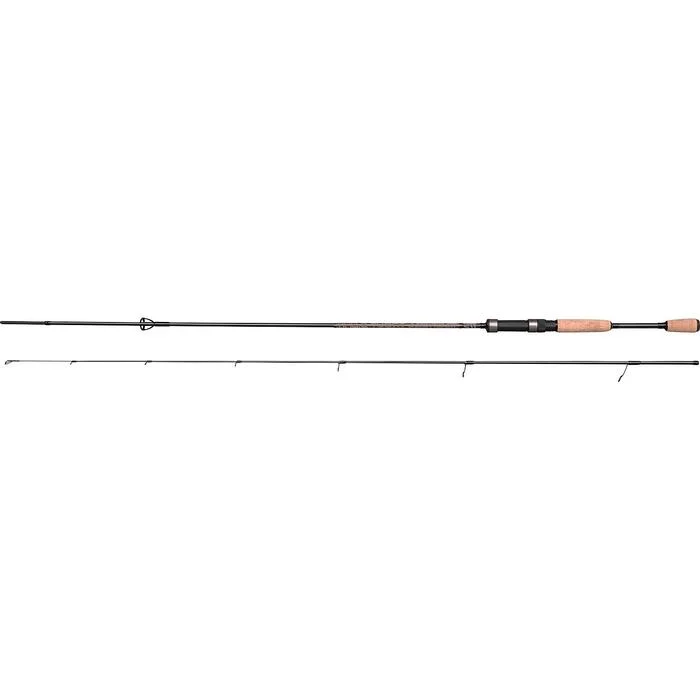 tackleshop202606031947502431086