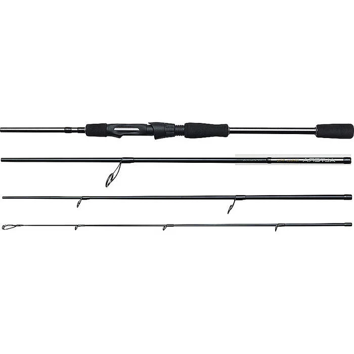 tackleshop202606031948052431315