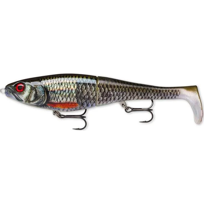 tackleshop202606031948122431414