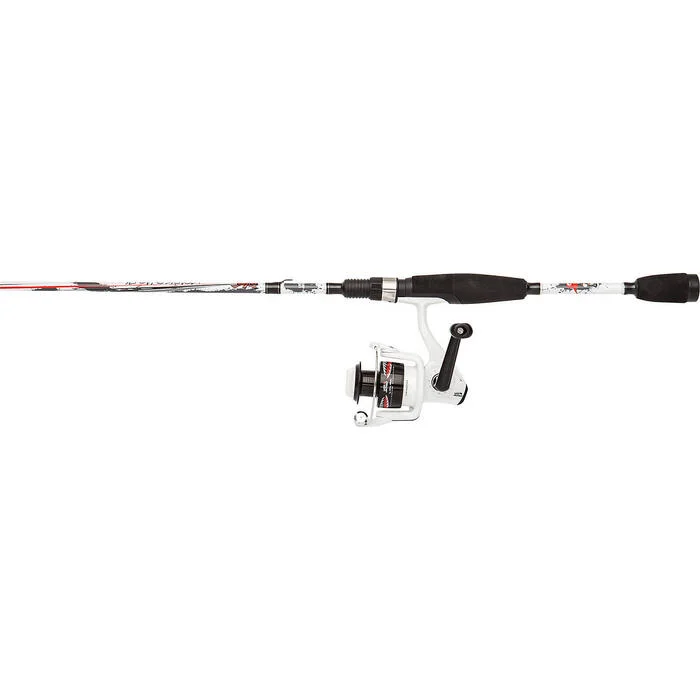 tackleshop202606031948272431636
