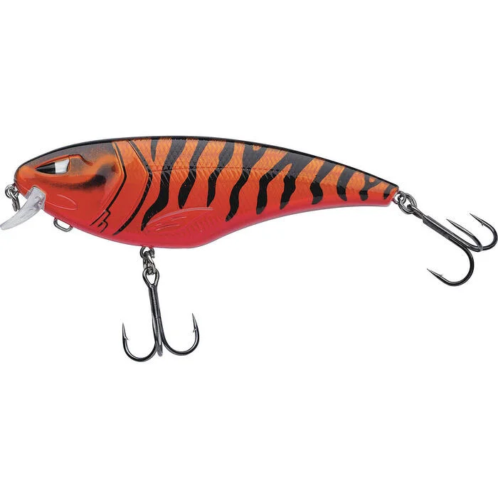 tackleshop202606031948392431823
