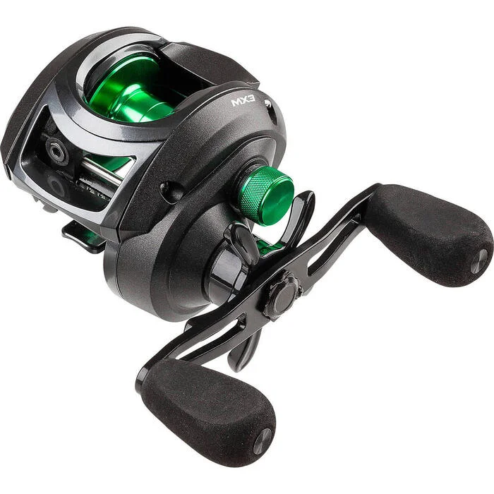 tackleshop202606031948422431864