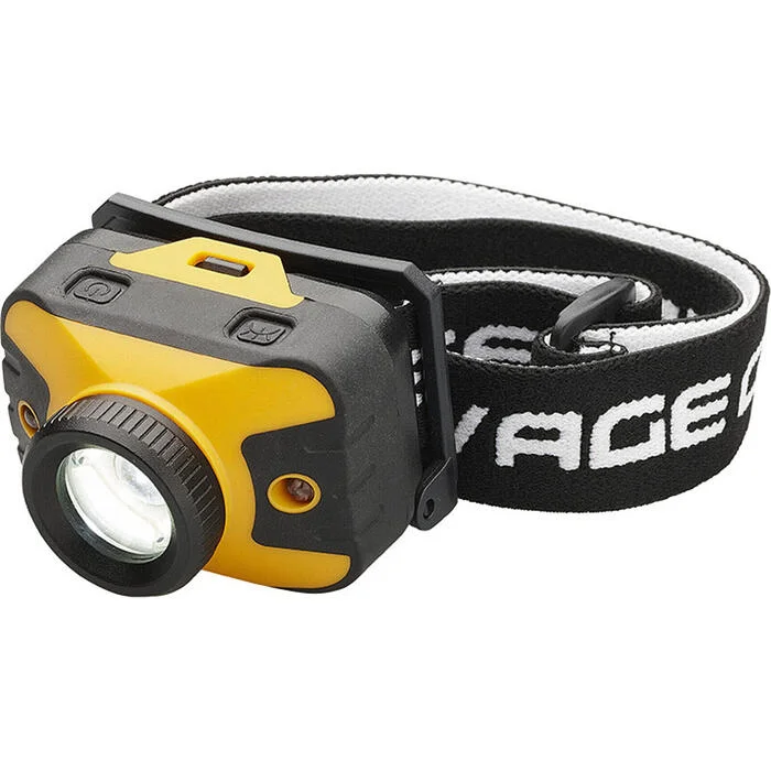 tackleshop202606031948512431995