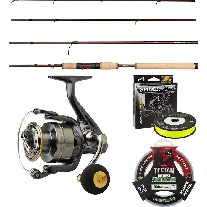 tackleshop202606031948562432076