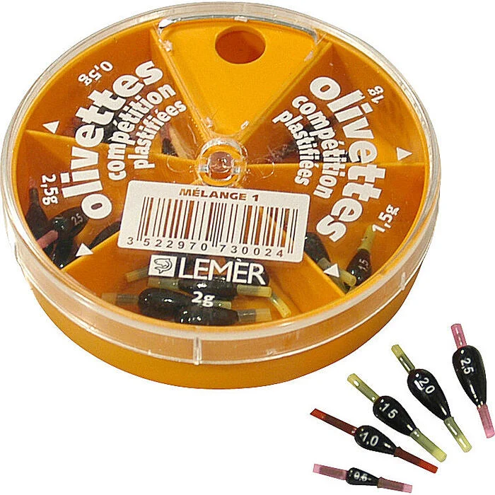tackleshop202606031949332432613
