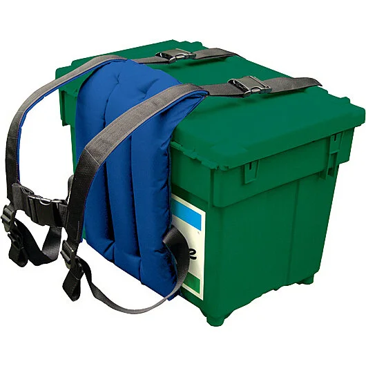 tackleshop202606031949452432791