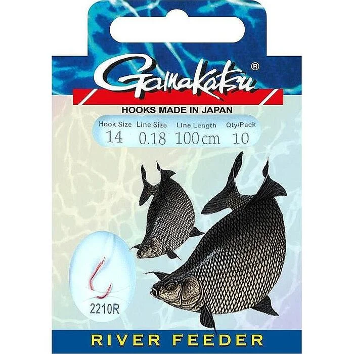 tackleshop202606031950052433082
