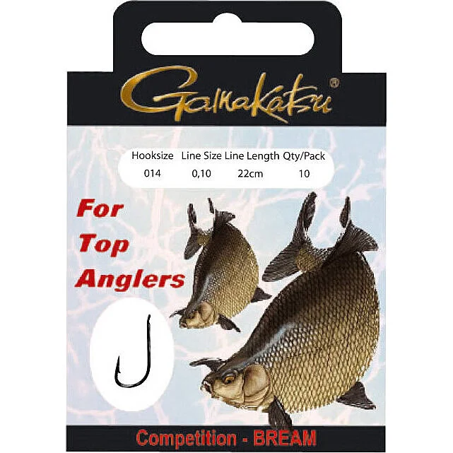 tackleshop202606031950082433121