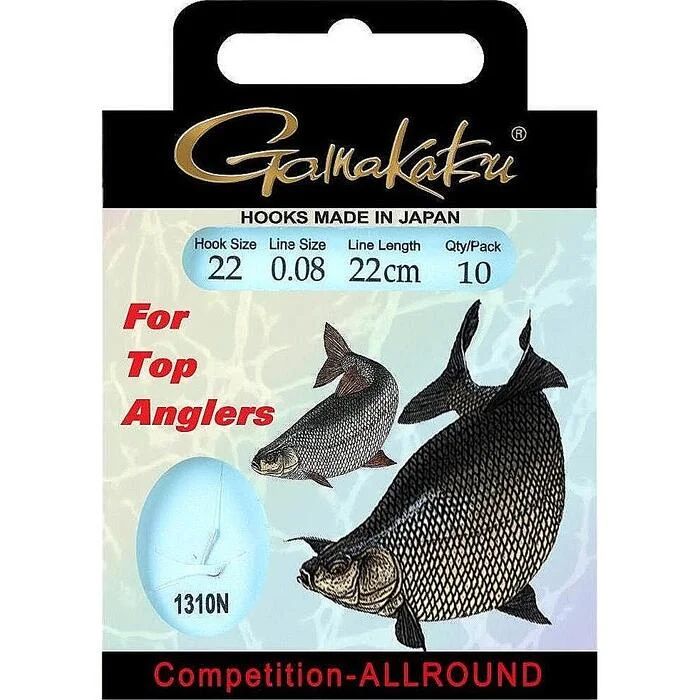tackleshop202606031950092433153