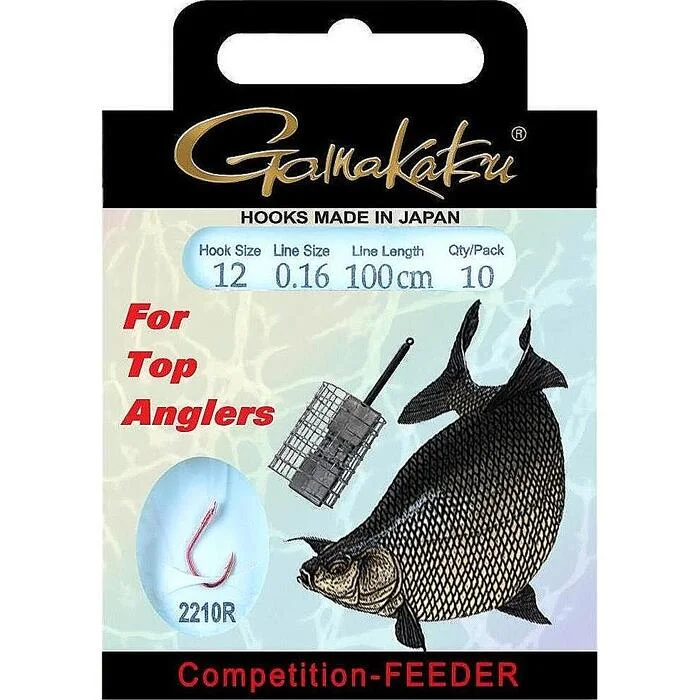 tackleshop202606031950102433163
