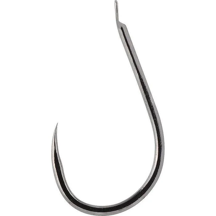 tackleshop202606031950272433401