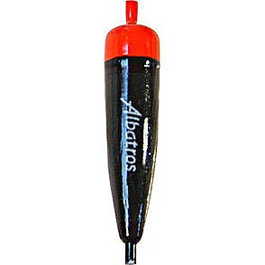 tackleshop202606031950272433409