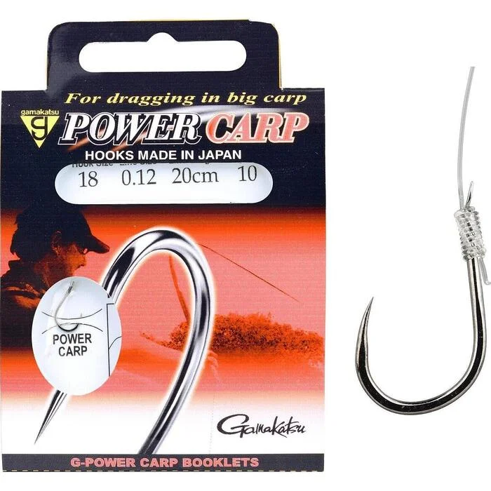 tackleshop202606031950362433531