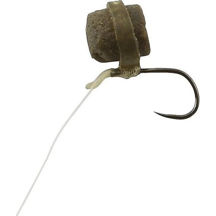 tackleshop202606031950562433829