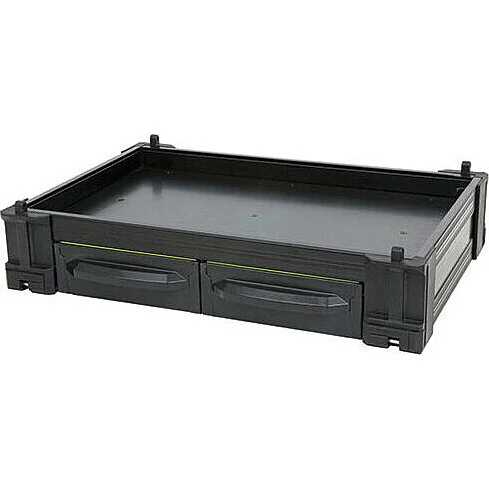 tackleshop202606031951032433933