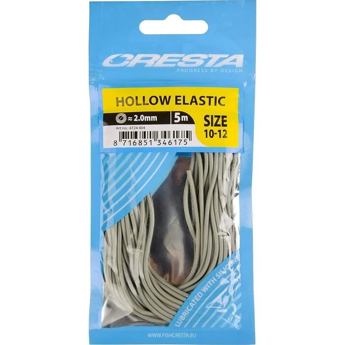 tackleshop202606031951172434128