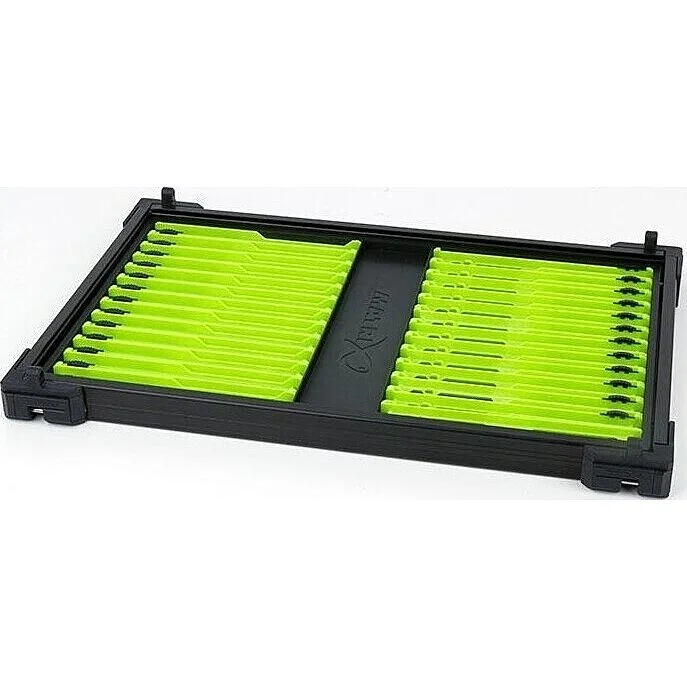 tackleshop202606031951292434307