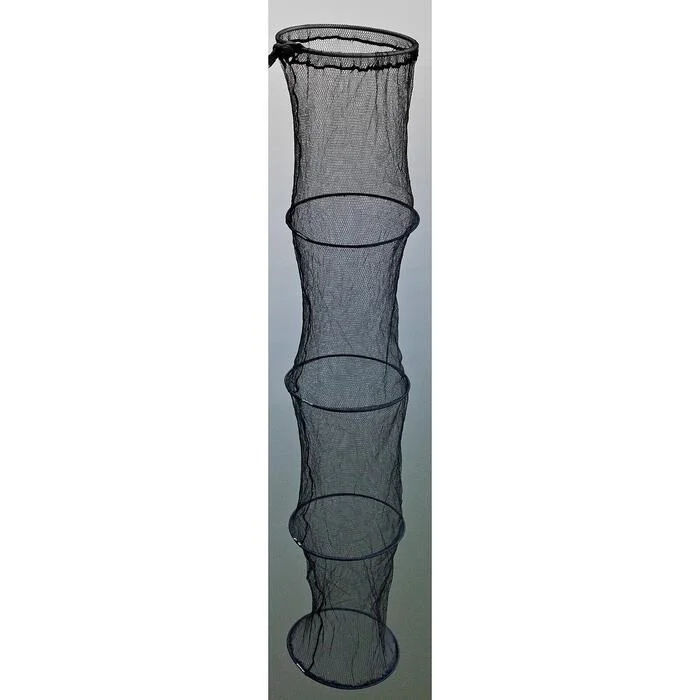 tackleshop202606031951312434324