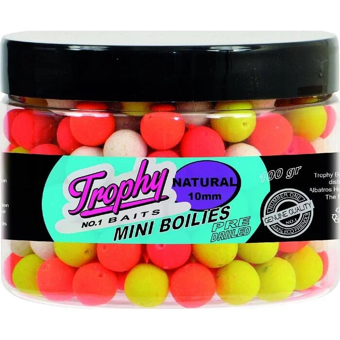 tackleshop202606031951352434396
