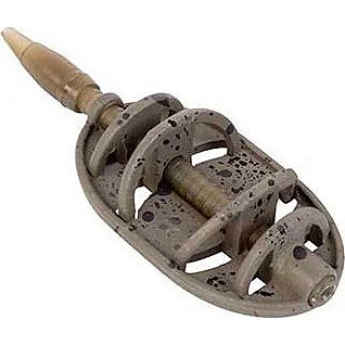 tackleshop202606031953472436321