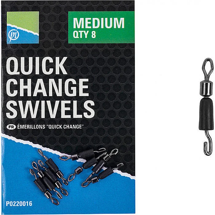 tackleshop202606031954082436636