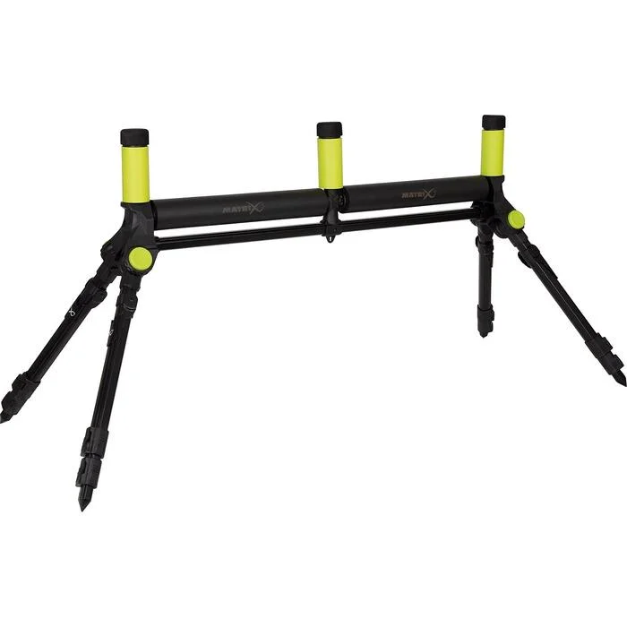tackleshop202606031954282436934